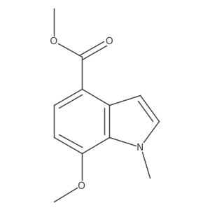 1431308-01-8 structure