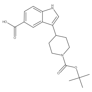 1432060-33-7结构式