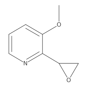1434661-90-1结构式