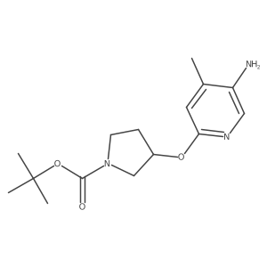 1435954-37-2 structure