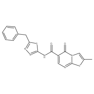 1435984-65-8 structure