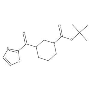 1436850-61-1 structure