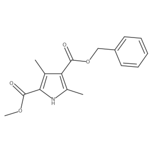 1438020-52-0 structure