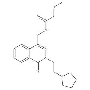 1448034-86-3 structure