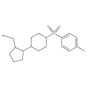 1448074-62-1 structure