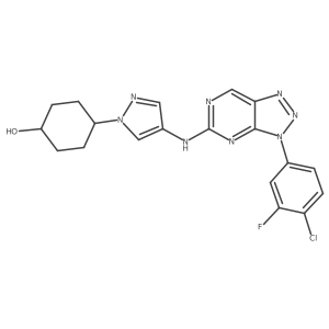 1448693-80-8 structure