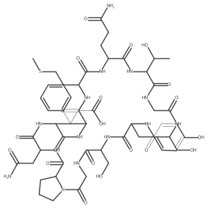 1453834-91-7 structure