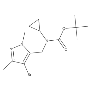 1454848-33-9结构式