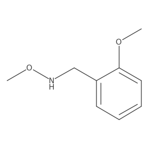 1457753-55-7 structure