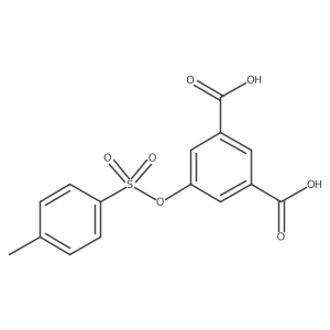 1460349-19-2 structure