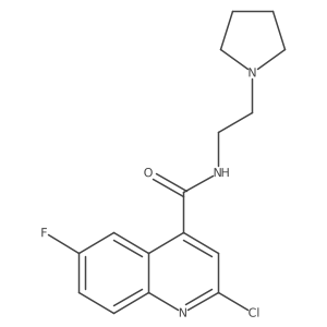 1469439-99-3结构式