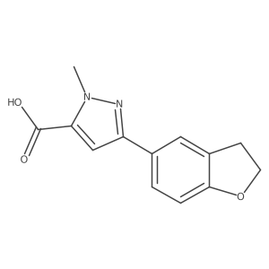 1482888-34-5结构式