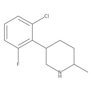 1484274-82-9 structure