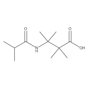 1492838-80-8结构式