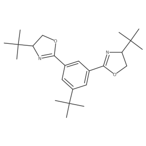 1492871-62-1 structure
