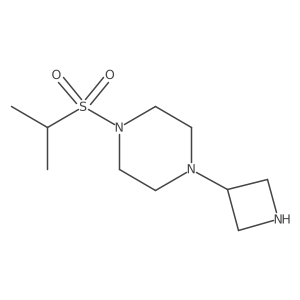 1497811-35-4 structure