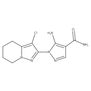 149978-87-0 structure