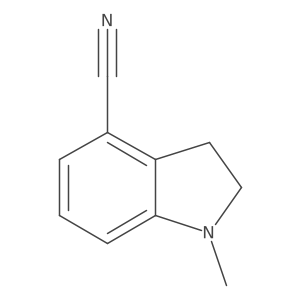 1502665-46-4 structure