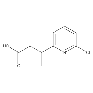 1504761-63-0 structure