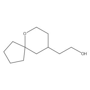 1510330-17-2 structure