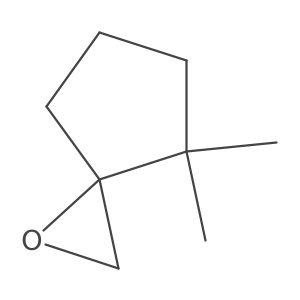 1510373-36-0 structure