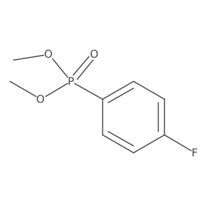 15104-45-7 structure
