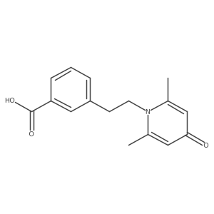 1510695-16-5 structure