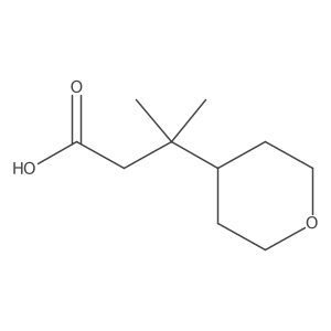 1511173-45-7 structure