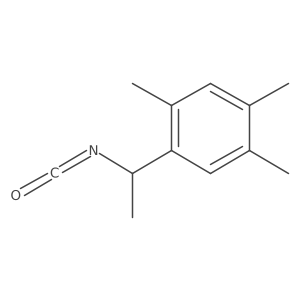 1511248-73-9结构式