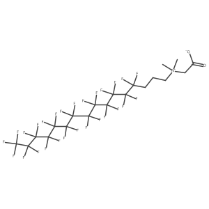 1513864-13-5结构式