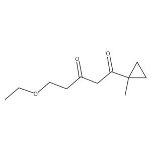 1515377-82-8 structure