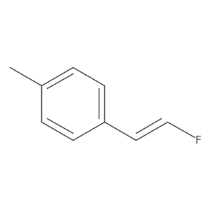 15174-71-7 structure