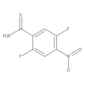 1518598-72-5 structure