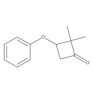 1520143-87-6结构式