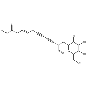 152230-54-1结构式