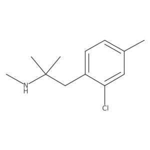 1525733-43-0结构式