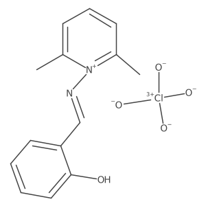 152705-00-5 structure