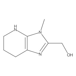 1540580-21-9 structure