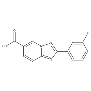 1541040-39-4结构式