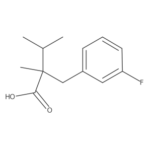1546131-19-4 structure