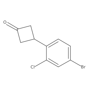 1551628-77-3 structure