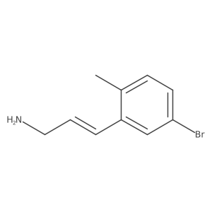 1564049-06-4 structure