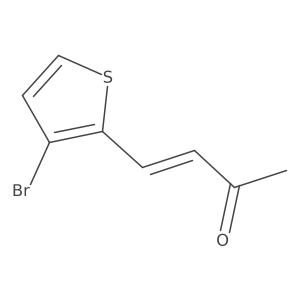 1564427-25-3 structure