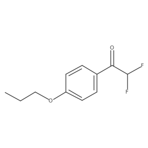 1564724-63-5结构式