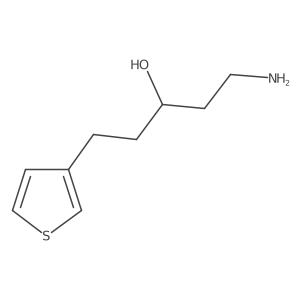 1565029-10-8 structure