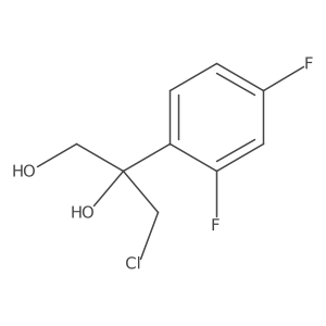 156570-12-6结构式