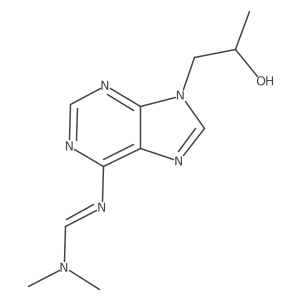 1577256-23-5 structure