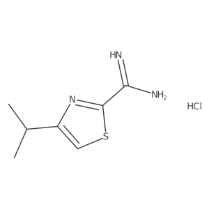 1578155-90-4 structure
