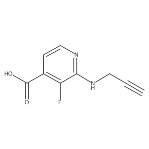 1592523-21-1结构式