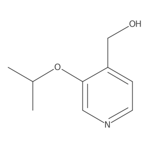 1592526-20-9 structure